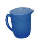 CA ĐÁ 1.6L / 2L / 2L5