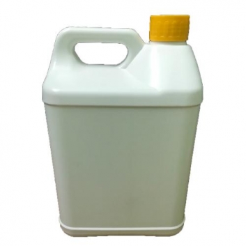 can 5L