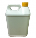 can 5L