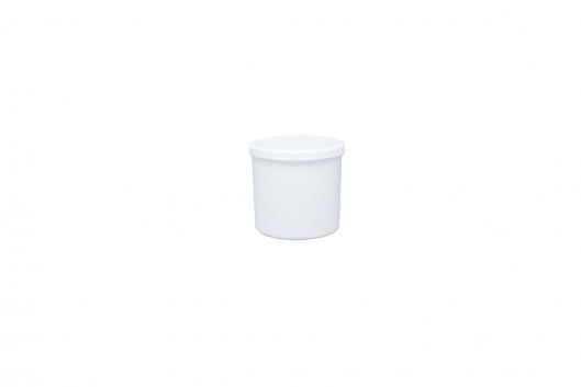 Lon 0.5kg