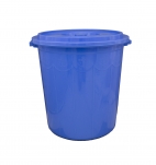 Thùng Gạo 25 lít