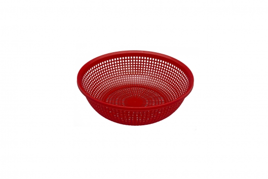 Rỗ Cải 50