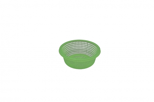 Rỗ Cải 36