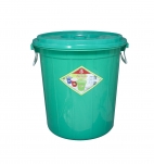 Thùng Gạo 35 lít