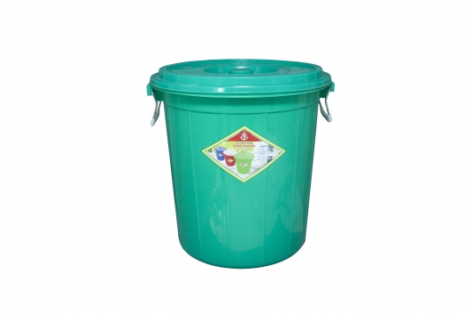Thùng Gạo 60 lít