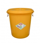 Thùng Gạo 45 lít